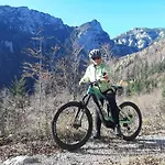 & Jurcek Apartment Luce