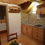 Apartment & Jurcek Luce