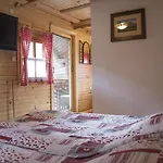 & Jurcek Apartment Luce