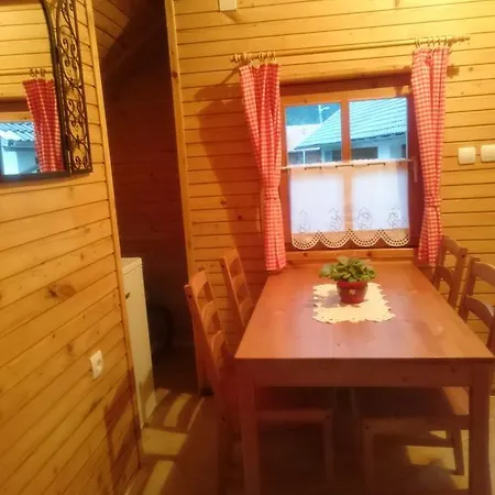 Appartement & Jurcek